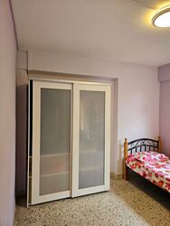 Blk 39 Upper Boon Keng Road (Kallang/Whampoa), HDB 5 Rooms #625018081